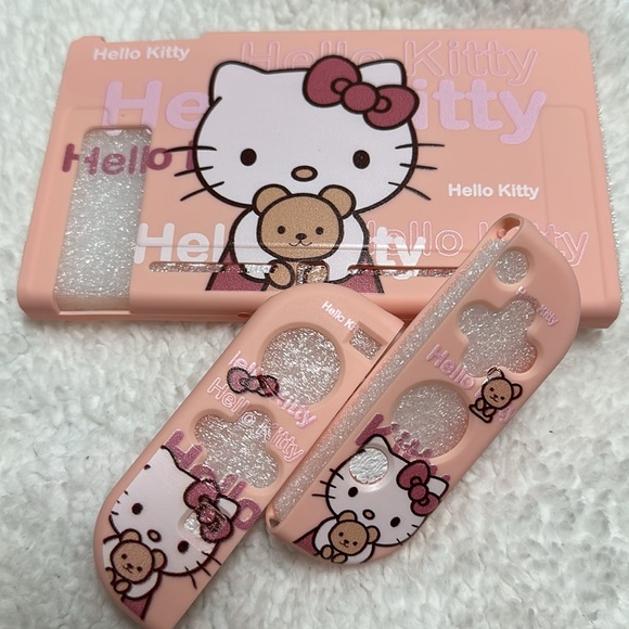 Hello kitty switch case - Picture 2 of 3